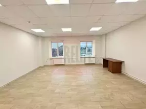 Фото к объявлению #22204997