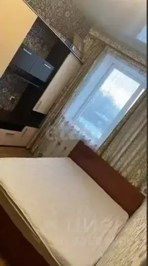 Фото к объявлению #22280929