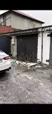 Фото к объявлению #