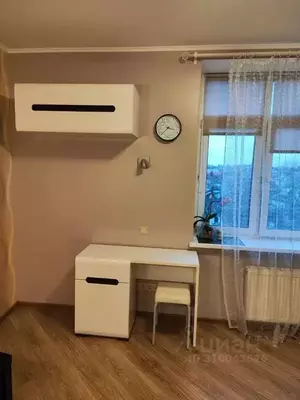 Фото к объявлению #21748996