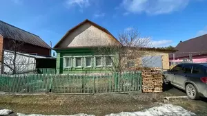 Фото к объявлению #22064493