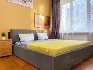 Фото к объявлению #22129817