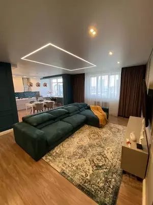 Фото к объявлению #20687666