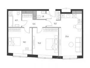 Фото к объявлению #19988850