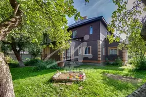 Фото к объявлению #21031781