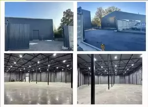 Фото к объявлению #22049373