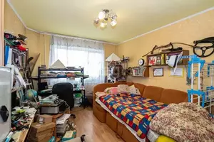 Фото к объявлению #21317331