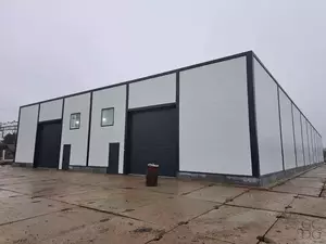 Фото к объявлению #22206162