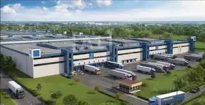 Фото к объявлению #22283169