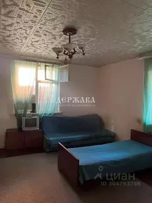 Фото к объявлению #20538120