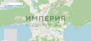 Фото к объявлению #20388887