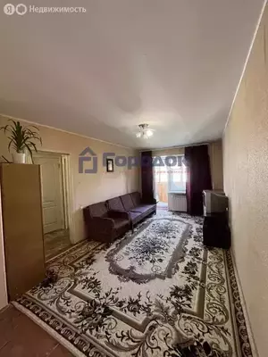 Фото к объявлению #20313716