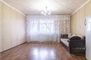 Фото к объявлению #22272463