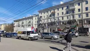 Фото к объявлению #20240027