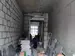 Фото к объявлению #