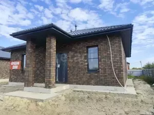 Фото к объявлению #22203926