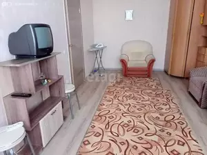 Фото к объявлению #21747152