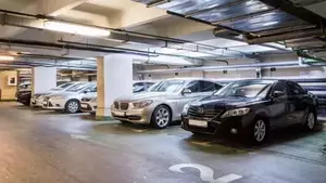 Фото к объявлению #20586136