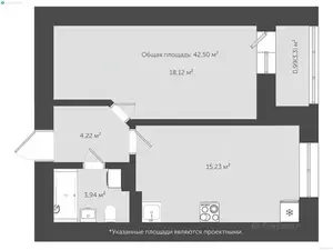 Фото к объявлению #21642742