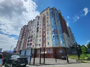 Фото к объявлению #20228399