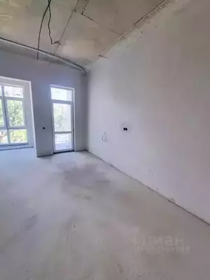 Фото к объявлению #22212921