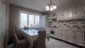 Фото к объявлению #22031630