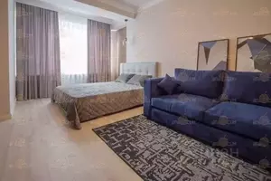 Фото к объявлению #22162572