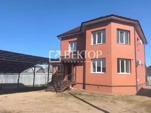 Фото к объявлению #22272754