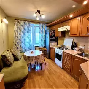 Фото к объявлению #21599710