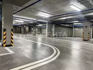 Фото к объявлению #22234770