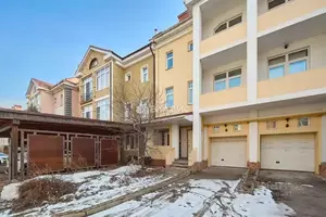 Фото к объявлению #22002776