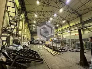 Фото к объявлению #22261673