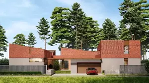 Фото к объявлению #21237561