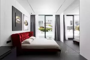 Фото к объявлению #20646145