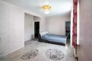 Фото к объявлению #20200659