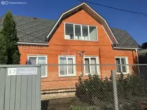 Фото к объявлению #21090085