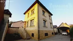 Фото к объявлению #22129750