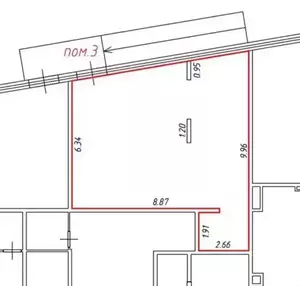 Фото к объявлению #20676299