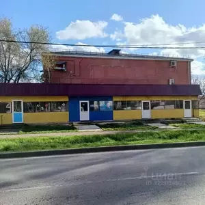 Фото к объявлению #22250082