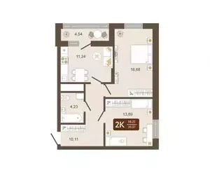 Фото к объявлению #20992038