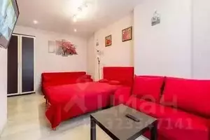 Фото к объявлению #22259473