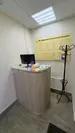 Фото к объявлению #
