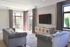 Фото к объявлению #22201788