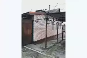 Фото к объявлению #21911400
