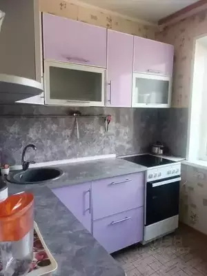 Фото к объявлению #20732584