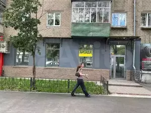 Фото к объявлению #20812287