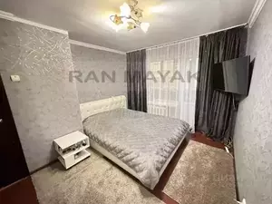 Фото к объявлению #20166610