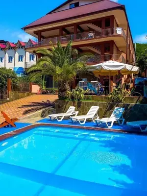 Фото к объявлению #22210942