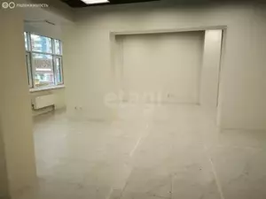 Фото к объявлению #21445944