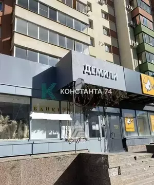 Фото к объявлению #22041454